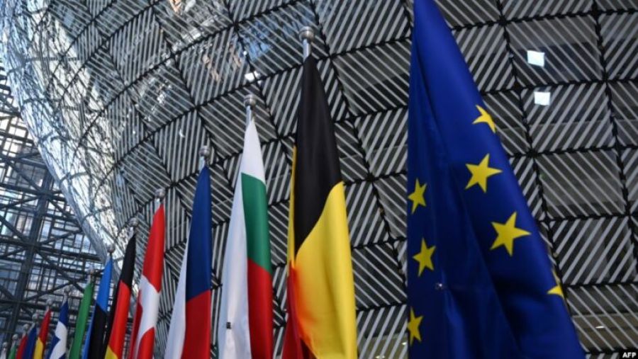 Quint ve AB, Kosova’da Sırp Listesi'nin Onaylanmamasından Endişe Duyuyor