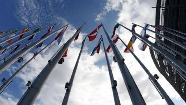 Quint Ülkeleri Siyasi Liderlerin Davranışından Endişeli