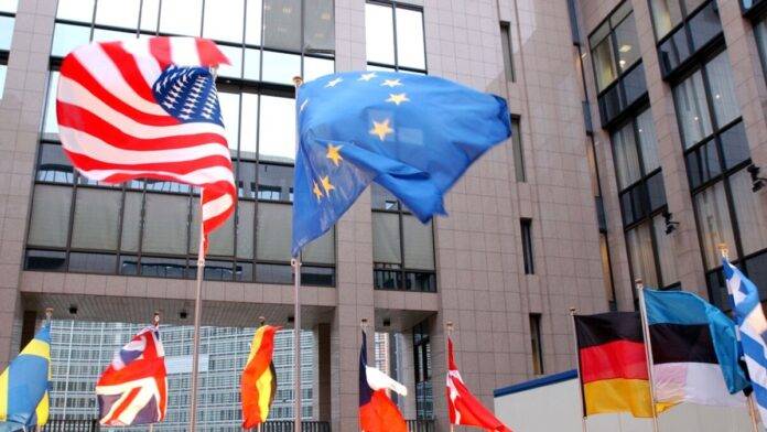 QUİNT, Kosova Hükümetinin Sırp Seçimlerine İzin Vermemesinden Hayal Kırıklığında