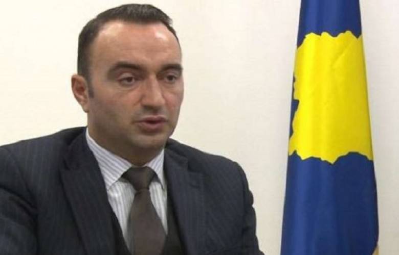 Bütçe Onanmazsa, 1 Nisan İtibariyle Maliye Ablukası Yaşanacak