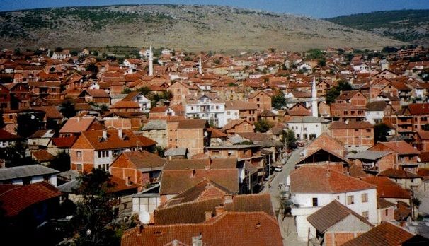 Sırplardan Kosova Evraklarına İlgi Artıyor