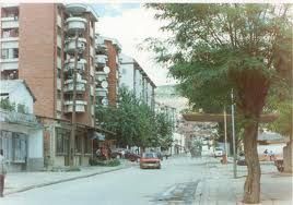 Rahovça Muamması