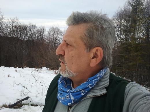 Sivil -  Toplum - Kuruluş-  Dernek- Raif Buş