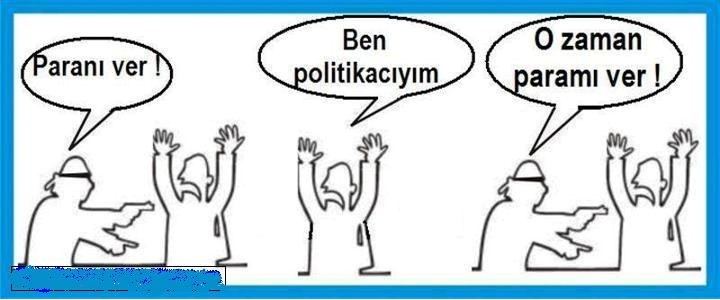 Raif Buş-Yedirir - Yersiniz