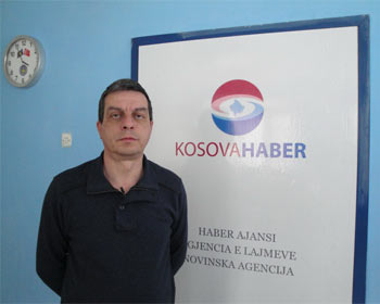 Kosova'da Karabağ Olayları Az Biliniyor