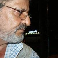 DÖNÜŞLÜ KONTROL NEDİR ? -Raif BUŞ