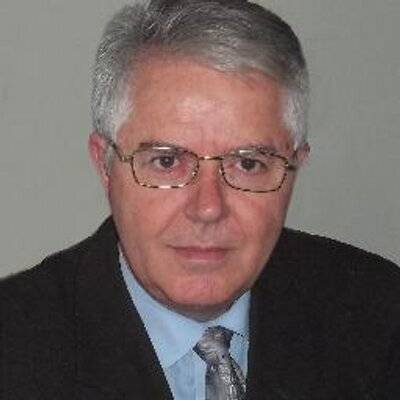 KOSOVA'DA ÇAĞDAŞ TÜRK ŞİİR VE ŞAİRLİK GELENEĞİ - Raif Vırmiça