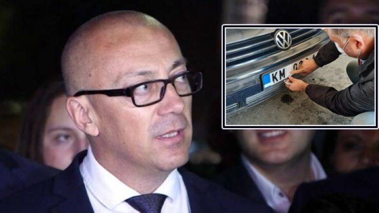 Sırp Listesi’nden Tehdit: İlk Cezaların Kesilmesi, Şiddetli Direnişe Nedendir