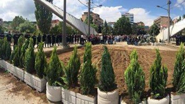 Rakiç Hükümeti de Karıştırdı