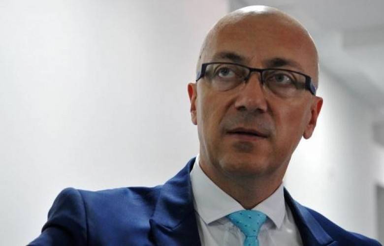Sırp Listesi, Sırpların Daha İyi  Bir Yaşamı İçin Hükümete Girdi