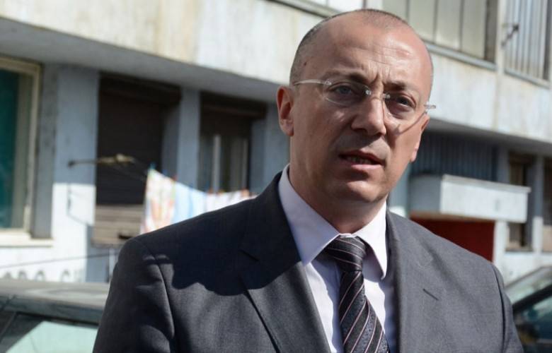 Rakiç: Orduyla İlgili Tutumumuz Aynıdır