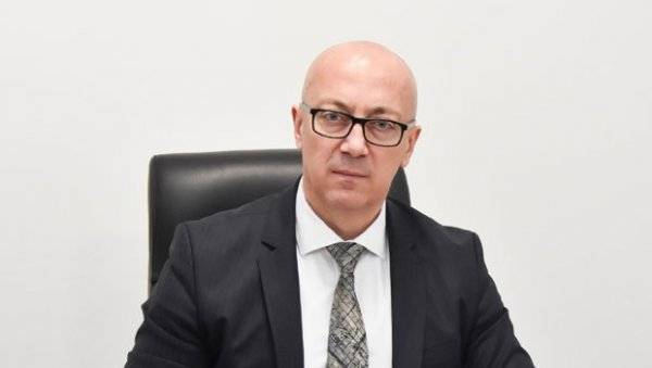 Arnavut Partiler “Siyasi Deprem” Yaratmaya Çalışıyor
