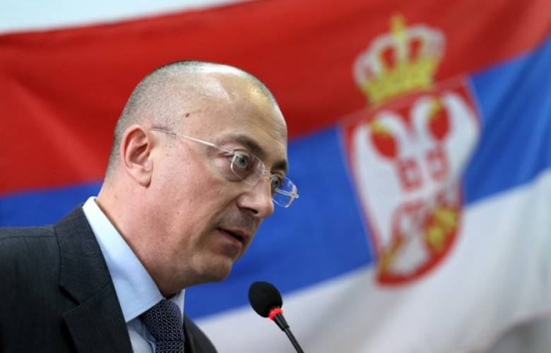 Birlik, Anayasa Mahkemesi Kararına Göre Kurulmayacak
