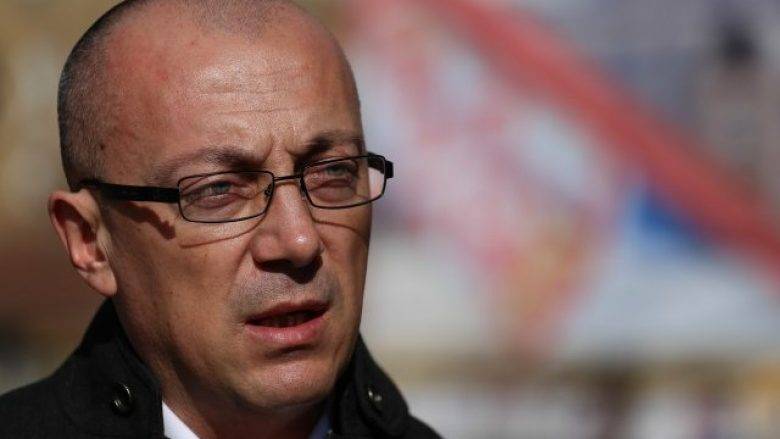 Rakiç: Duvarla İlgili Herhangi Bir Çözüme Ulaşmadık