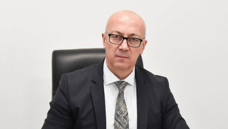 Birliği Kendimiz Kurmaktan Vazgeçmeyeceğiz