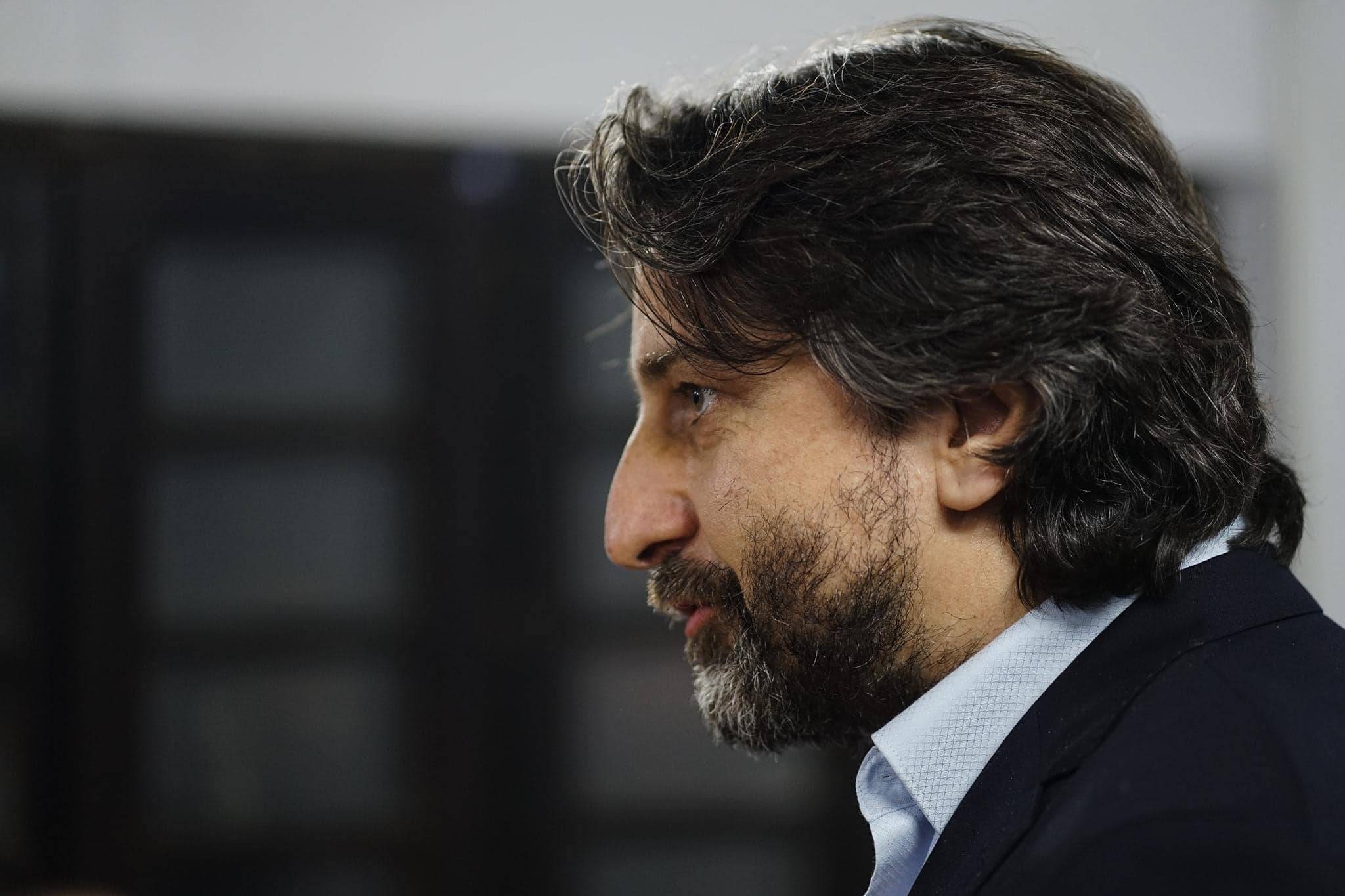 Përparim Rama, Priştine Belediye Başkanı Görevini Bugün Devralacak