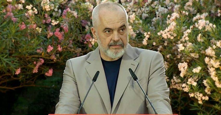 Bregoviç Sebepsiz Olarak Suçlu İlan Edildi