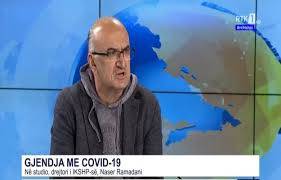 Durum Kontrol Altında