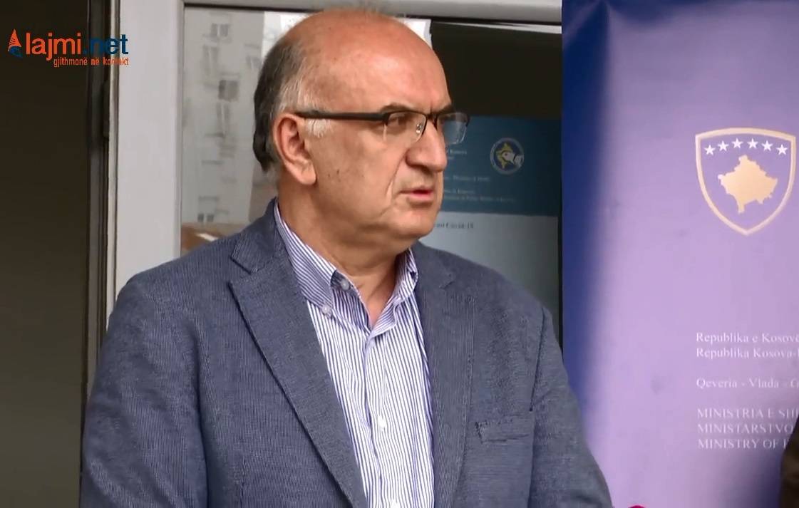 Koronavirüse Yakalananların Sağlık Durumları İyi