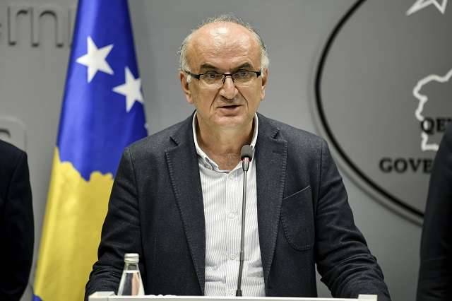 Nüfusun Sadece % 38.8’i Virüsü Geçirdi