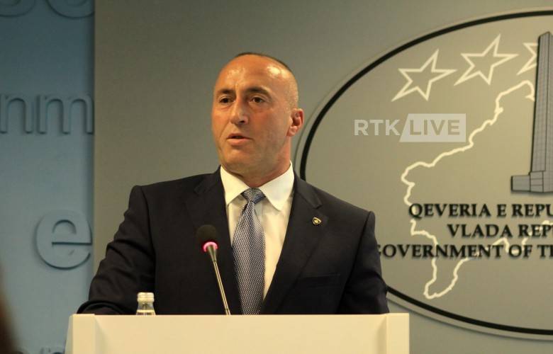 Sınırlar Konusu Tehlikeli Bir Deney
