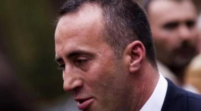 Haradinaj: Yarına Kadar Vetvendosje İle Anlaşmaya Varmak Zor