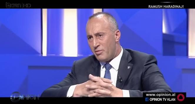 Yılbaşında Arnavutluk-Kosova Sınırı Açılacak