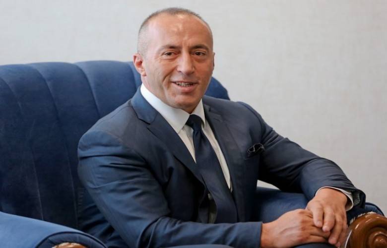 Vize Serbestisi En Geç 9 Ay Sonra Olacak