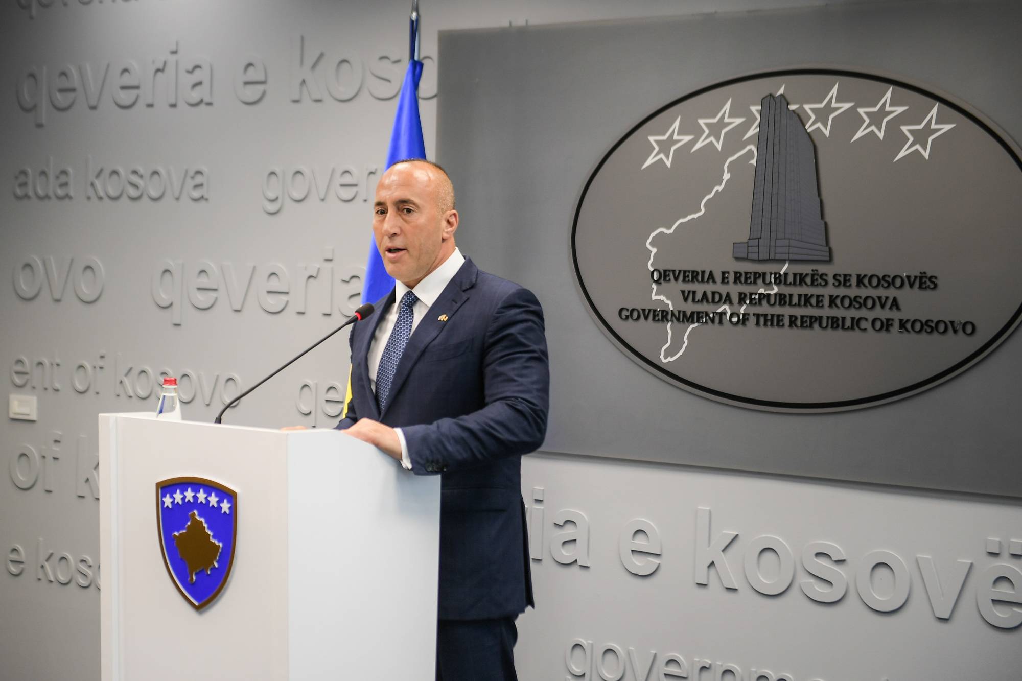 Vize Serbestisi İvme Kazanacak