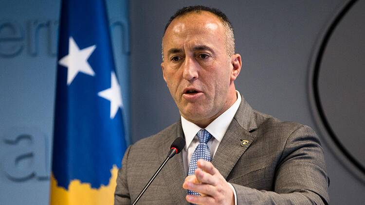 Koruma Altında Ülke Değiliz, Dünya Bağımsız Ülke Gibi Bizi Tanımıştır