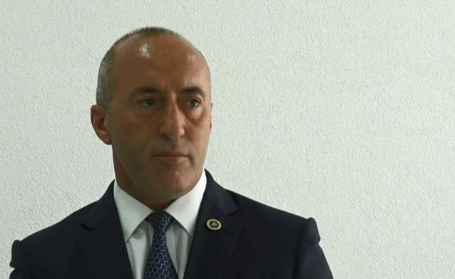 Ülkeye Tam Yetkide Bir Hükümet Gerek