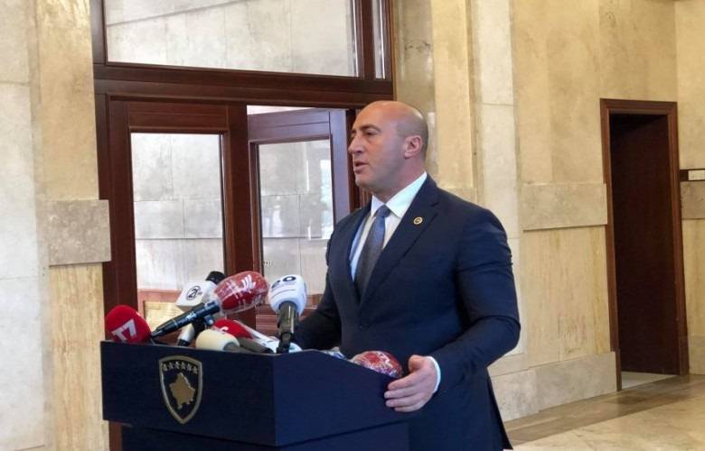 İktidar İçin İştahlar Zamanı Değil