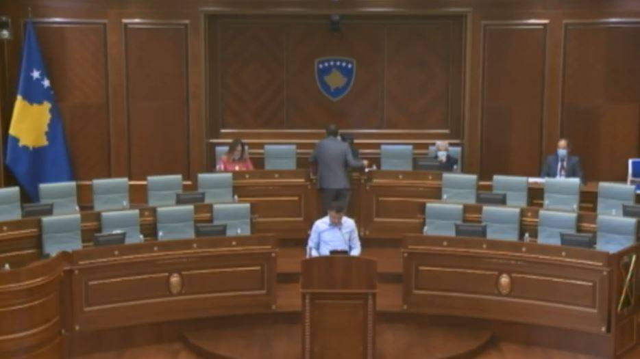 Yeni Ders Yılının Başlaması Hiç te Kolay Değildi