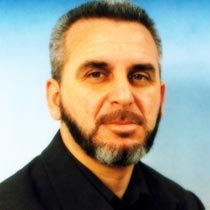 Ramiqi: En Geç Cumartesi Priştine'deyim