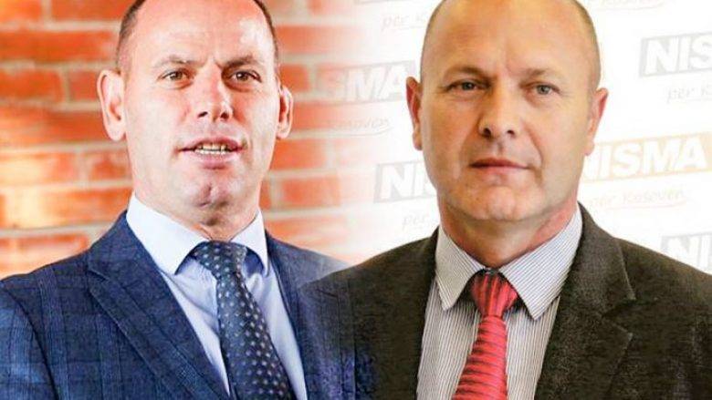 Drenas'ta İkinci Tur Seçimler Yarın