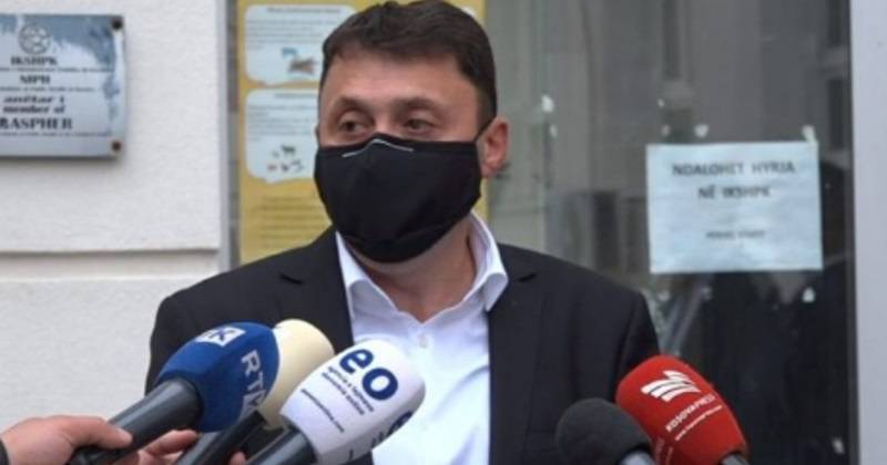 Okulların Açık Kalması Gelecek İçin Önemli