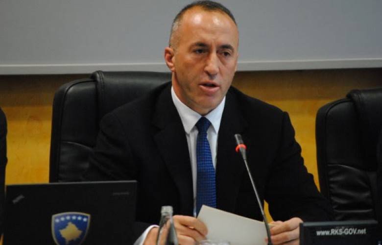 Bakanlıkların Yurt Dışı Ziyaretleri İçin Yeni Tedbirler