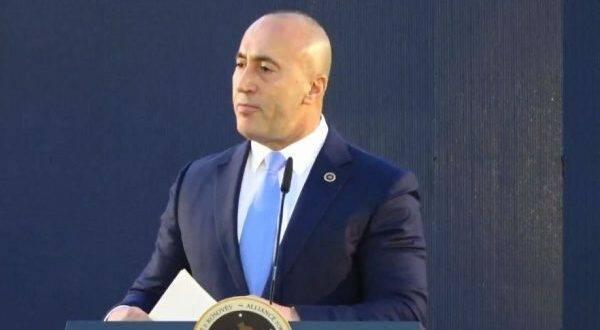 ABD’nin Angajeliği, Nihai Anlaşmayı Getirecek