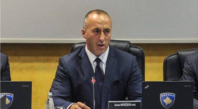 Okullarda Uyuşturucu Dağıtımına Karşı Önlemler Alınmalı