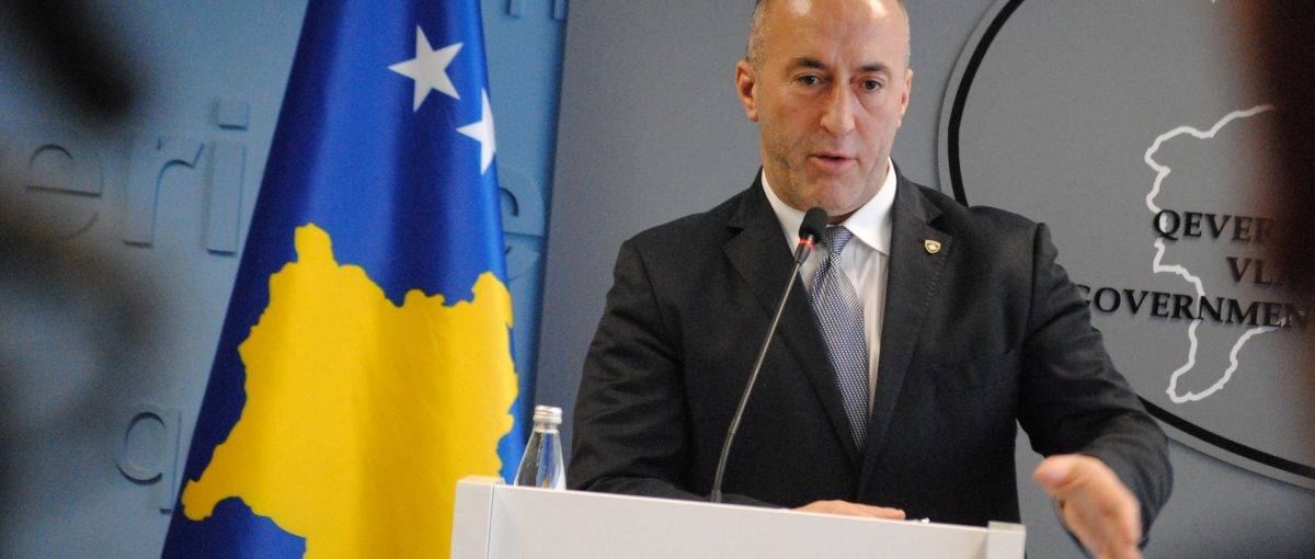 İşçi Haklarının Gerçekleşmesi İçin Yapılacak Daha Çok İş Var