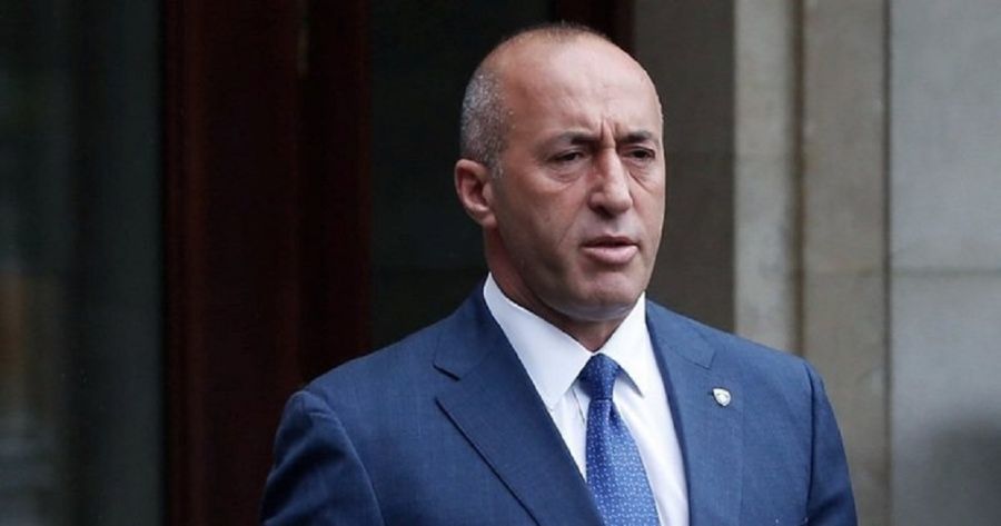 Haradinaj, Kurti ile İşbirliğine İhtimal Vermiyor