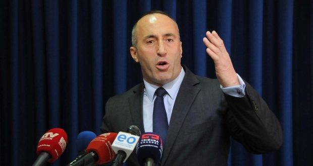 Sırbistan'a Cevabı Savaşla Verdik- Benim Tutuklanmam Siyasi Oyun