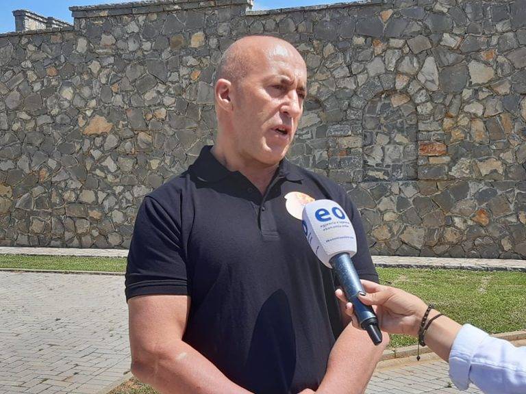 Bu Diyalog Değil, Başbakanın Tehlikeli Bir Aldatmacasıdır