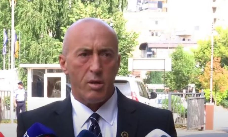 Birleştirici Bir Aday Üzerinde Görüşme İstiyoruz