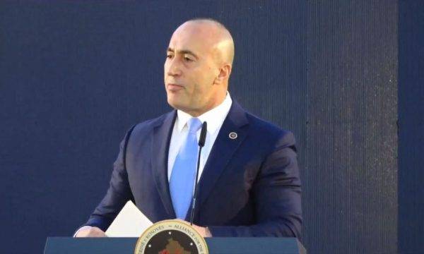 Bu Görüntüler Hepimizi Düşündürmeli