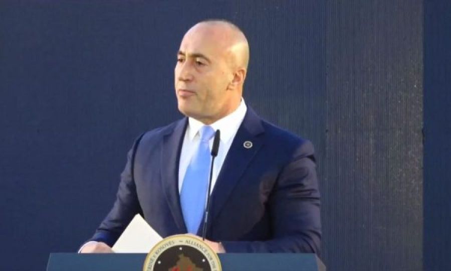 Sırp Vatandaşlar, Dar Görüşlü Politikaların Tuzağına Düşmeyin