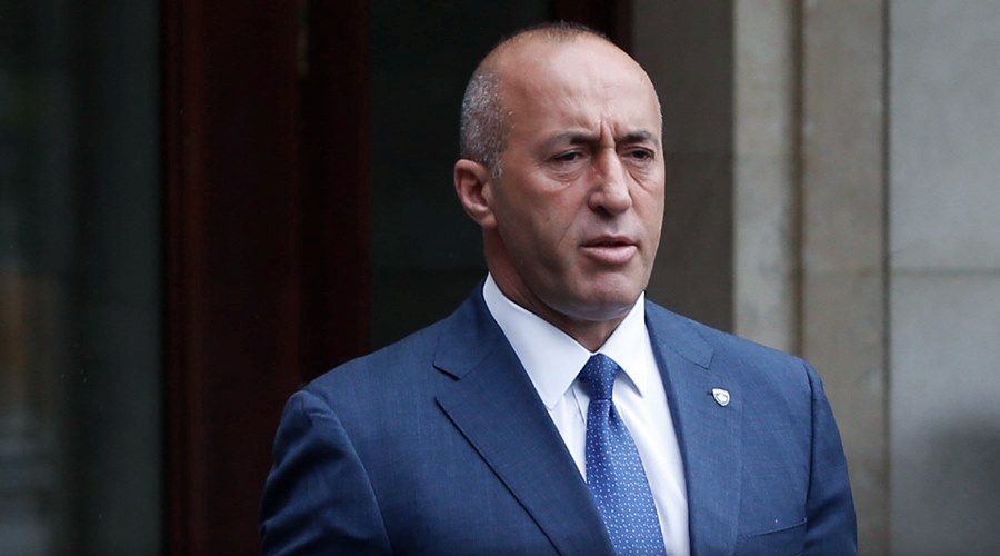 Amerika ile İttifak Ebedidir