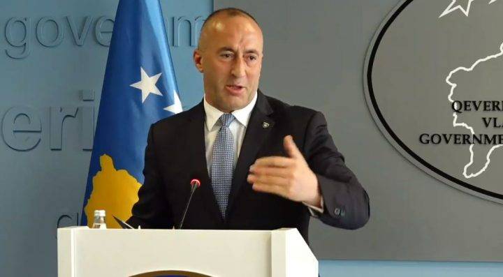 2020 Bütçesi Onanmazsa İflas Ederiz
