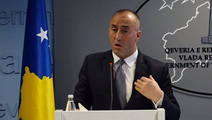Vergi Daima Kalabilir