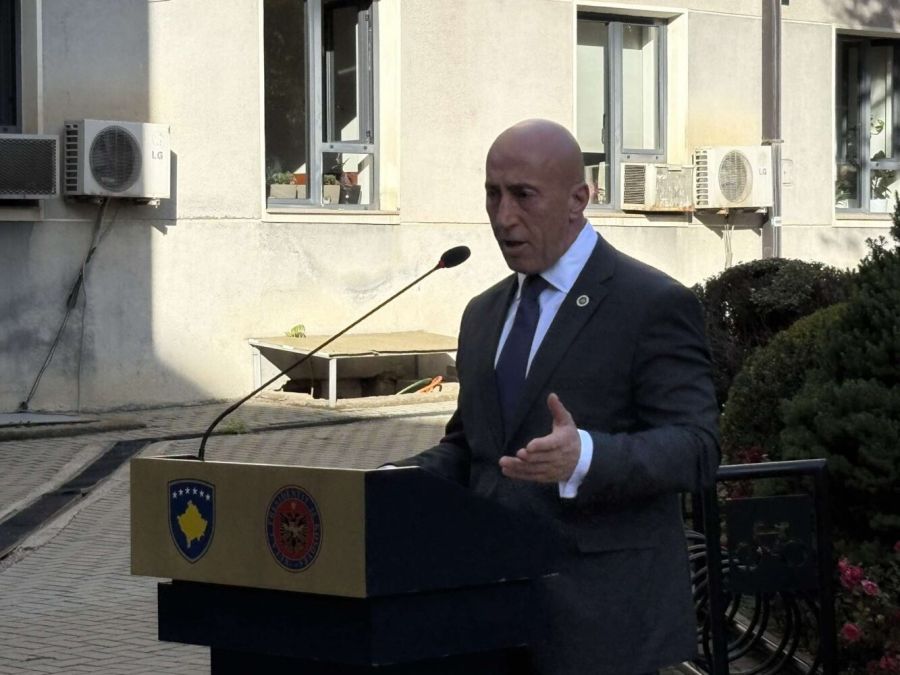 Seçimler Kaçınılmaz, 7 Aralık Bir Seçenek Olabilir